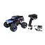 Losi Mini LMT 1/18 Son Uva Digger 4wd Monster Truck RTR
