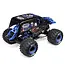 Losi Mini LMT 1/18 Son Uva Digger 4wd Monster Truck RTR