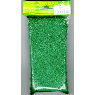 JORDAN Jordan 741A SCATTER (100ml) FORREST GREEN (HO/N/Z Scale)