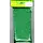 Jordan 741A SCATTER (100ml) FORREST GREEN (HO/N/Z Scale)
