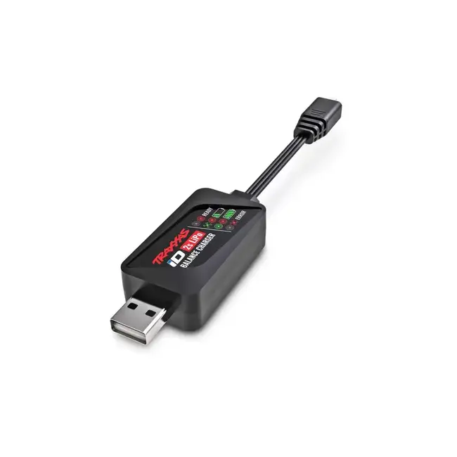 Traxxas 97064-1 TRX4M 1/18 CHEVROLET CHEYENNE HIGHLAND RC Crawler BLACK