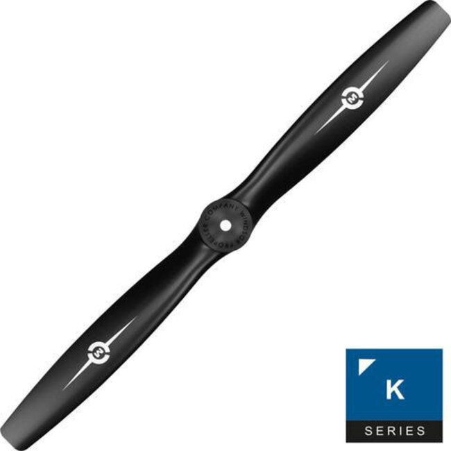 MASTER AIRSCREW 13 X 4 PROP K SERIES