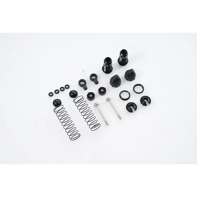 FMS FCX18 OIL SHOCK ABSORBERS ASSEMBLY