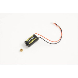 FMS FMS FCX18 MOTOR SET