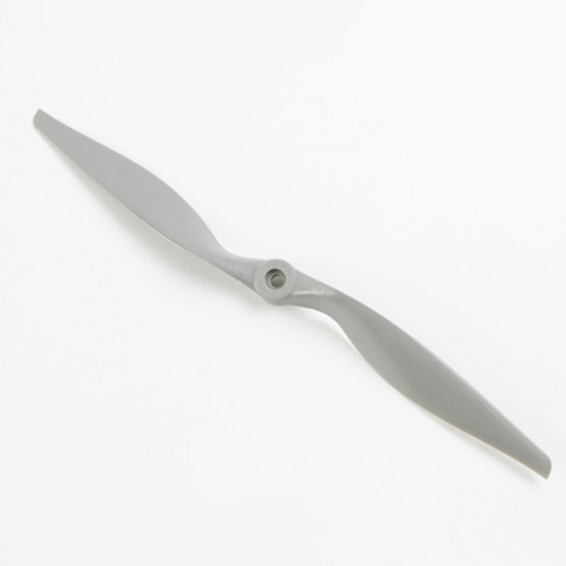thumbnail image 2 of APC 11x5.5 Thin Electric Propeller - Black Multi-Pack (2 Propellers... 2 of 13