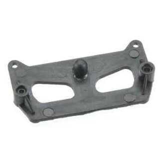 DURATRAX DURATRAX DTXC8790 Servo Brace Evader ST