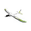 E-Flite UMX Conscendo Glider, BNF Basic, EFLU32050