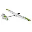 E-Flite UMX Conscendo Glider, BNF Basic, EFLU32050