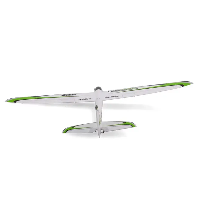 E-Flite UMX Conscendo Glider, BNF Basic, EFLU32050