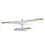 E-Flite UMX Conscendo Glider, BNF Basic, EFLU32050