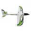 E-Flite UMX Conscendo Glider, BNF Basic, EFLU32050
