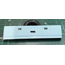AUSLOWE Kenworth bumper. 1/25 scale. KP5