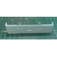 AUSLOWE Kenworth bumper. 1/25 scale. KP5
