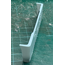 AUSLOWE Kenworth bumper. 1/25 scale. KP5