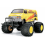 TAMIYA LUNCH BOX  1/10 KIT ESC INCLUDED REQUIRES TX, RX,  BATTERY CHARGER