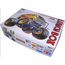 TAMIYA LUNCH BOX  1/10 KIT ESC INCLUDED REQUIRES TX, RX,  BATTERY CHARGER