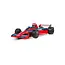SCALEXTRIC C4510 Brabham BT46 - Niki Lauda Italian GP 1978