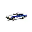 SCALEXTRIC C4400 Jaguar XJS - 1986 Bathurst 1000 - Goss + Muir