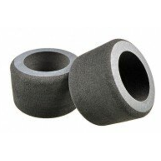 TAMIYA TAMIYA REAR FOAM TYRE SUITS  MERCEDES C11 ETC 84264