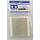 TAMIYA CRAFT COTTON SWAB (TRXF*50)