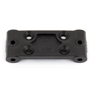 TEAM ASSOCIATED TEAM ASSOCIATED RC10B6 Bulkhead