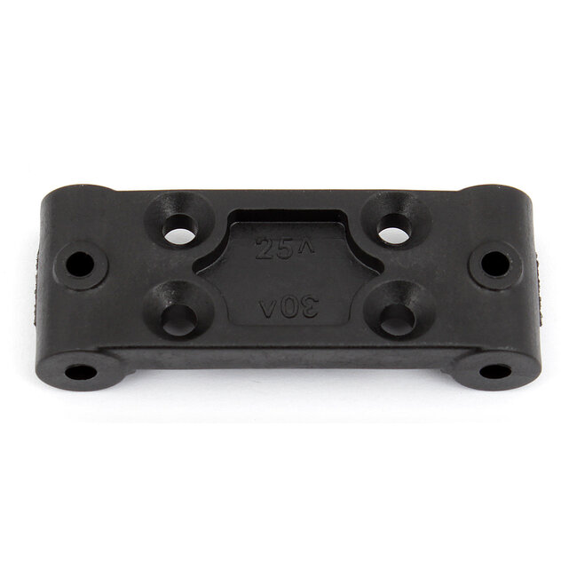 TEAM ASSOCIATED RC10B6 Bulkhead