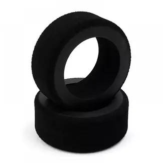 TAMIYA TAMIYA FRONT TIRE BAG(FRONT TIREX2) 84264