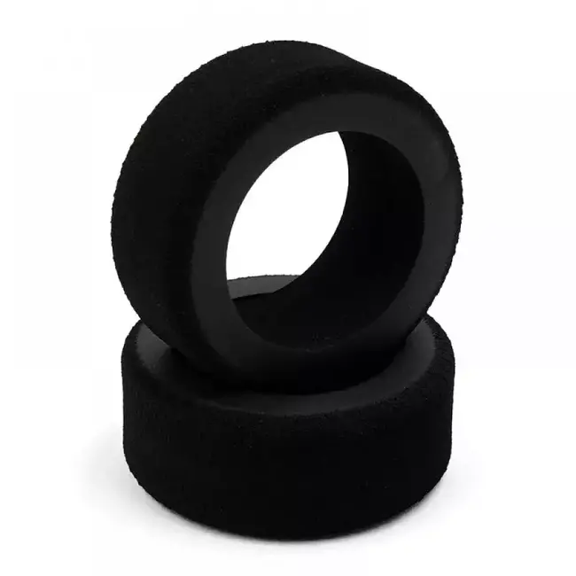 TAMIYA FRONT TIRE BAG(FRONT TIREX2) 84264
