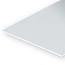 EVERGREEN 9220 28 X 35CM SHEET .020