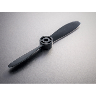 COX Cox .049 / .051 Propeller 4.5 x 4 STD