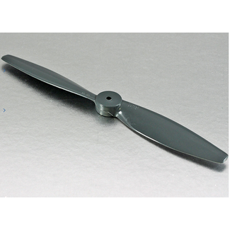 COX Cox .049 / .051 Propeller 6 x 3 std Grey