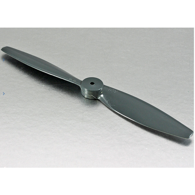 Cox .049 / .051 Propeller 6 x 3 std Grey