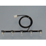 ACE 1:14th Scale LED Original Roof Spotlights Upgrade Light Board for Tamiya  ACTROS 3363