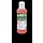 GLO-MAX CB FUEL 10% NITRO 1 LT BLENDED SYNTHETIC & CASTOR OILS