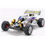 TAMIYA MANTA RAY (2018) 1/10 Scale, 4WD Kit NO ESC INCLUDED REQUIRES TX, RX, ESC, BATTERY CHARGER