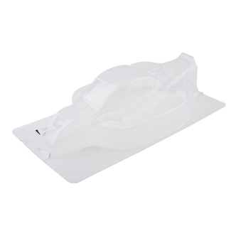 KYOSHO KYOSHO MP10e 0.8mm body  unpainted IFB022