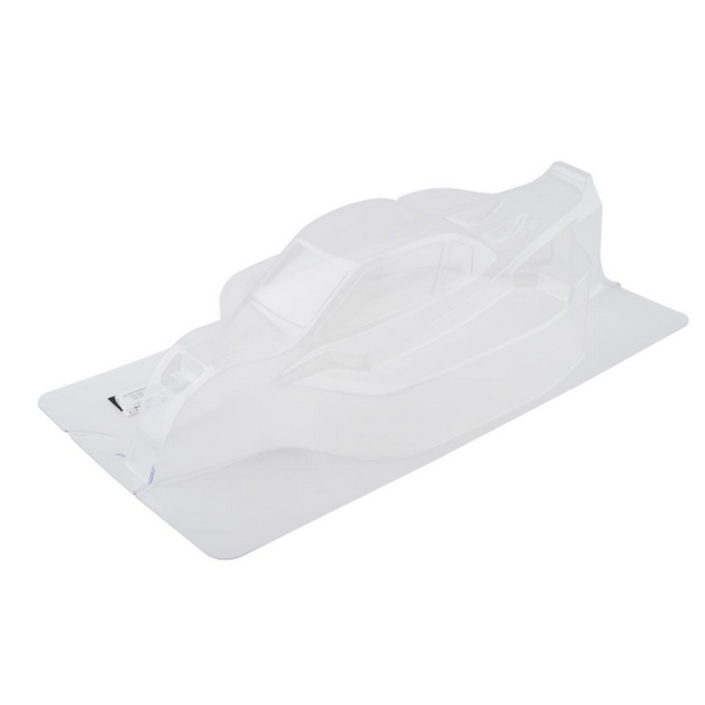 KYOSHO MP10e 0.8mm body  unpainted IFB022