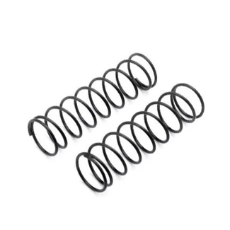 MAVERICK Maverick spring set 16 x 65 x 1.4mm 9 coils  ( firm 1 pair )