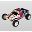 TEAM ASSOCIATED RC10T 2024 RE RELEASE LIMITED EDITION KIT