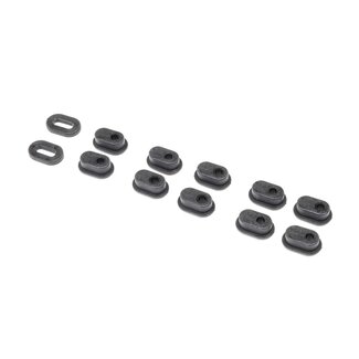 LOSI Losi Chain Tension Adjuster Set, ProMoto-MX