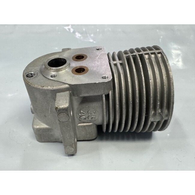 ENYA 35-4C TN CRANK CASE with bearing