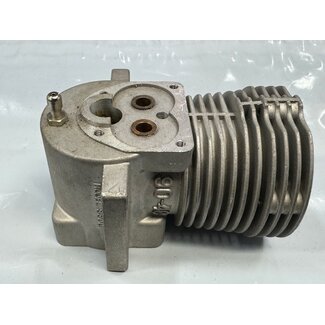 ENYA PARTS ENYA 90-4C CRANK CASE