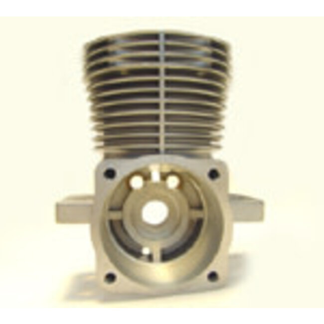 ENYA 90-4C CRANK CASE