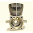 ENYA 90-4C CRANK CASE