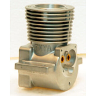 ENYA PARTS ENYA 60-4C CRANK CASE
