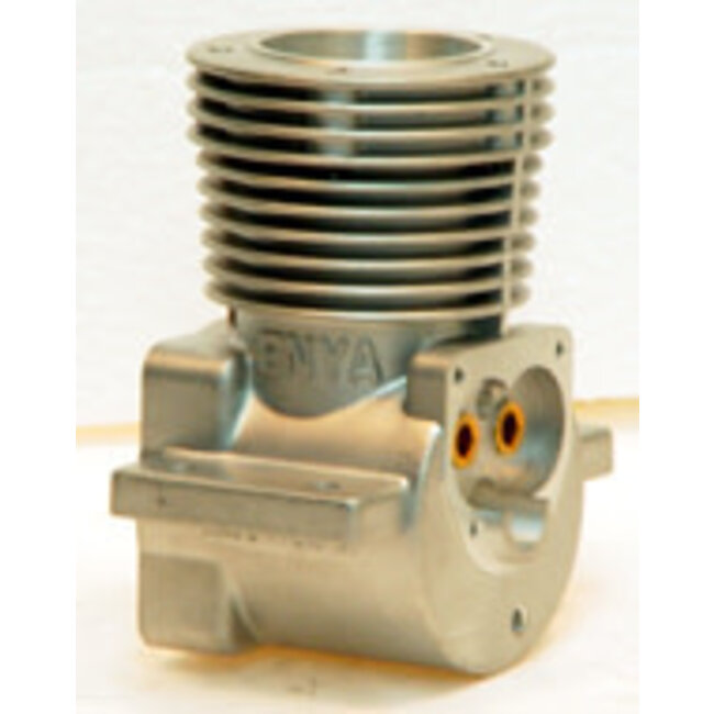 ENYA 60-4C CRANK CASE