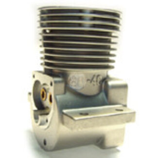 ENYA PARTS ENYA 80-4C CRANK CASE