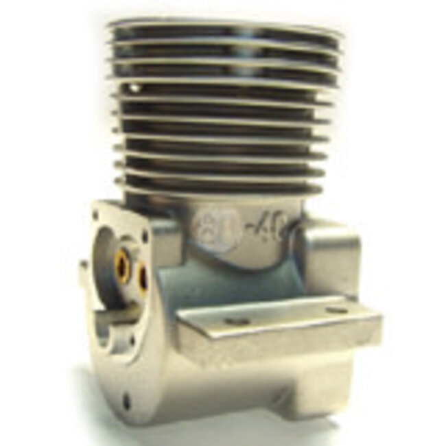 ENYA 80-4C CRANK CASE