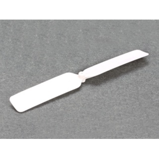 BLADE blade 120sr tail rotor