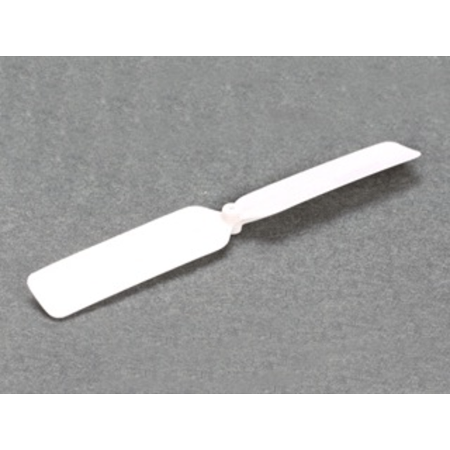 blade 120sr tail rotor